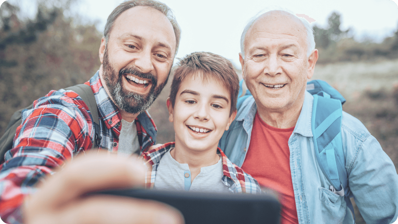 Décès : Alléger la charge mentale des familles grâce à l&rsquo;anticipation