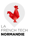 La French Tech Normandie